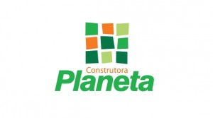 construtora-planeta