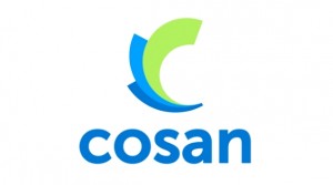 cosan