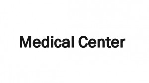 medical-center