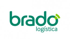 prado-logistica