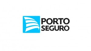 img-porto-seguro