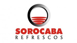 img-sorocaba-refeesco