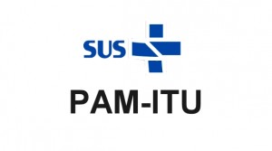 pam-itu