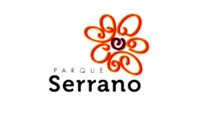 parque-serrano