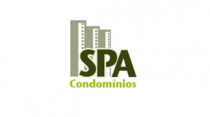 spa-condominio