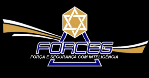 logo-forceg-home