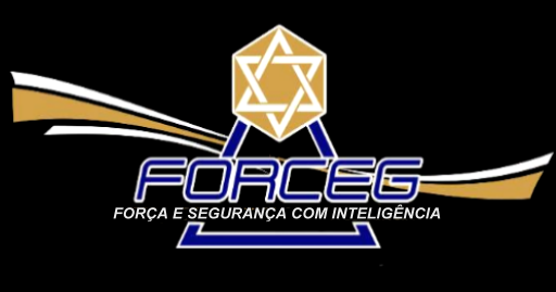 Forceg - Segurança